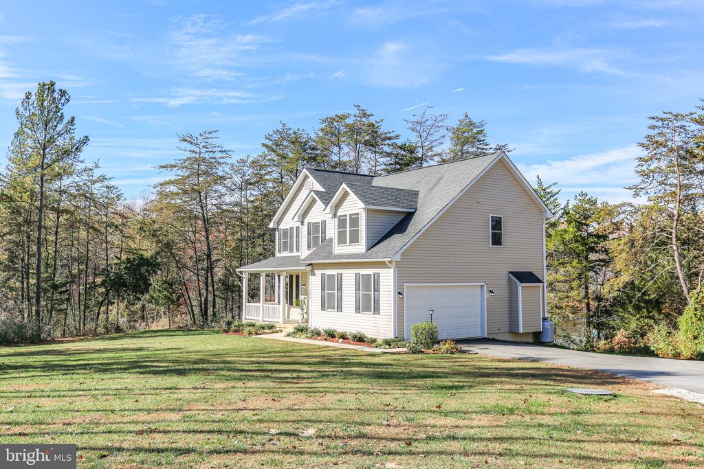 101 HILDA DRIVE