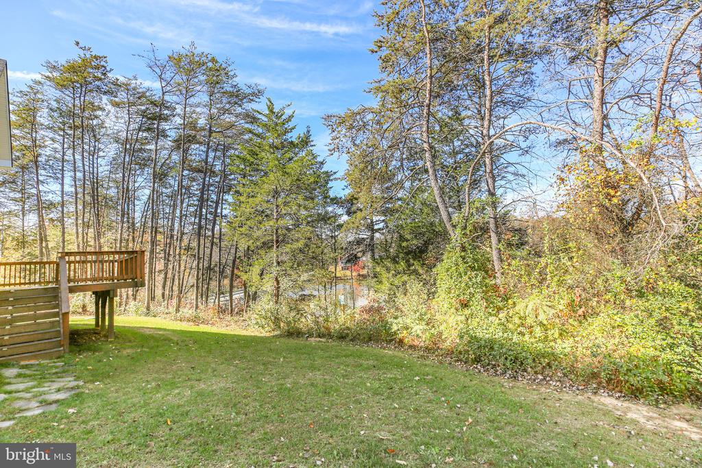 101 HILDA DRIVE