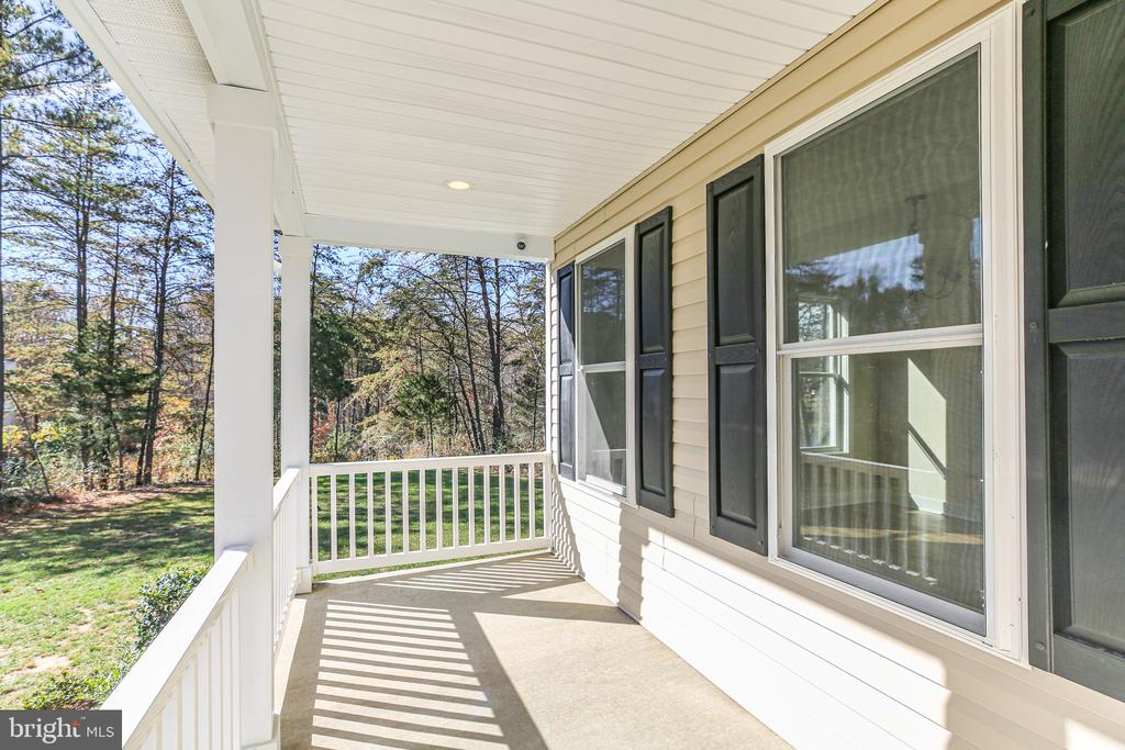 101 HILDA DRIVE