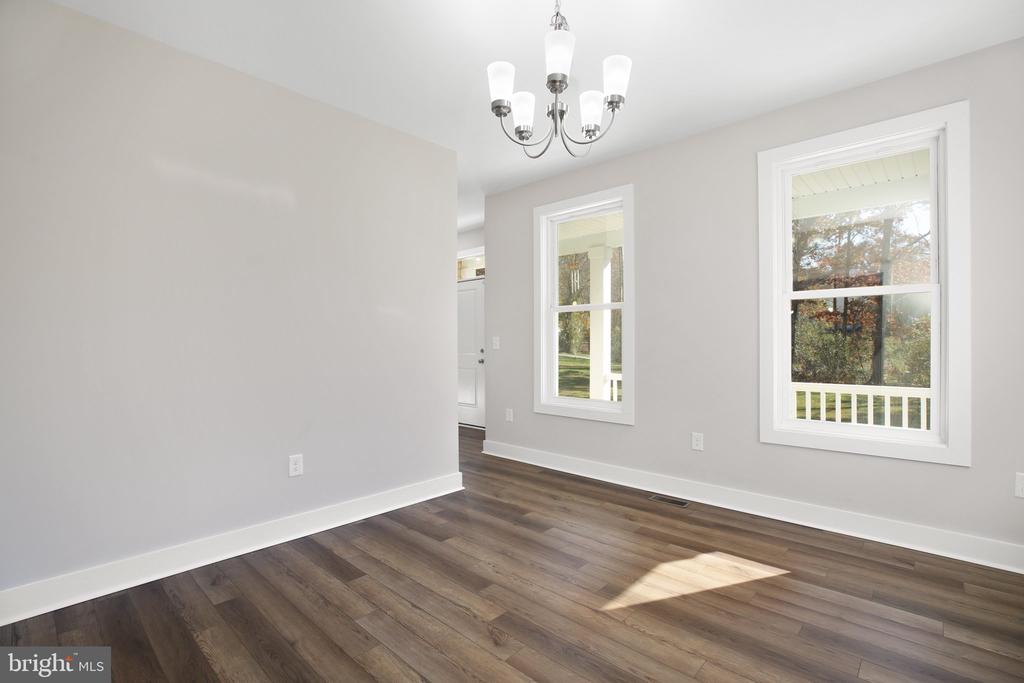 101 HILDA DRIVE