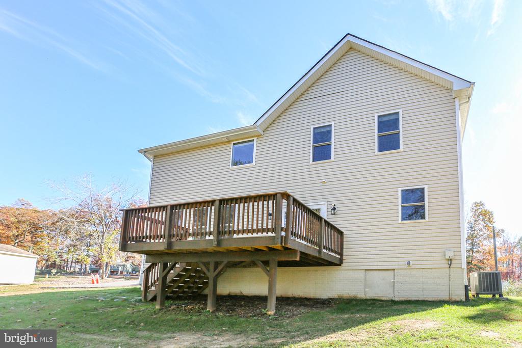 101 HILDA DRIVE