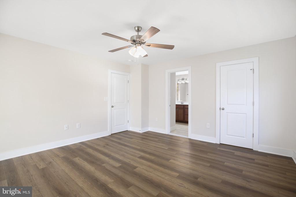 101 HILDA DRIVE