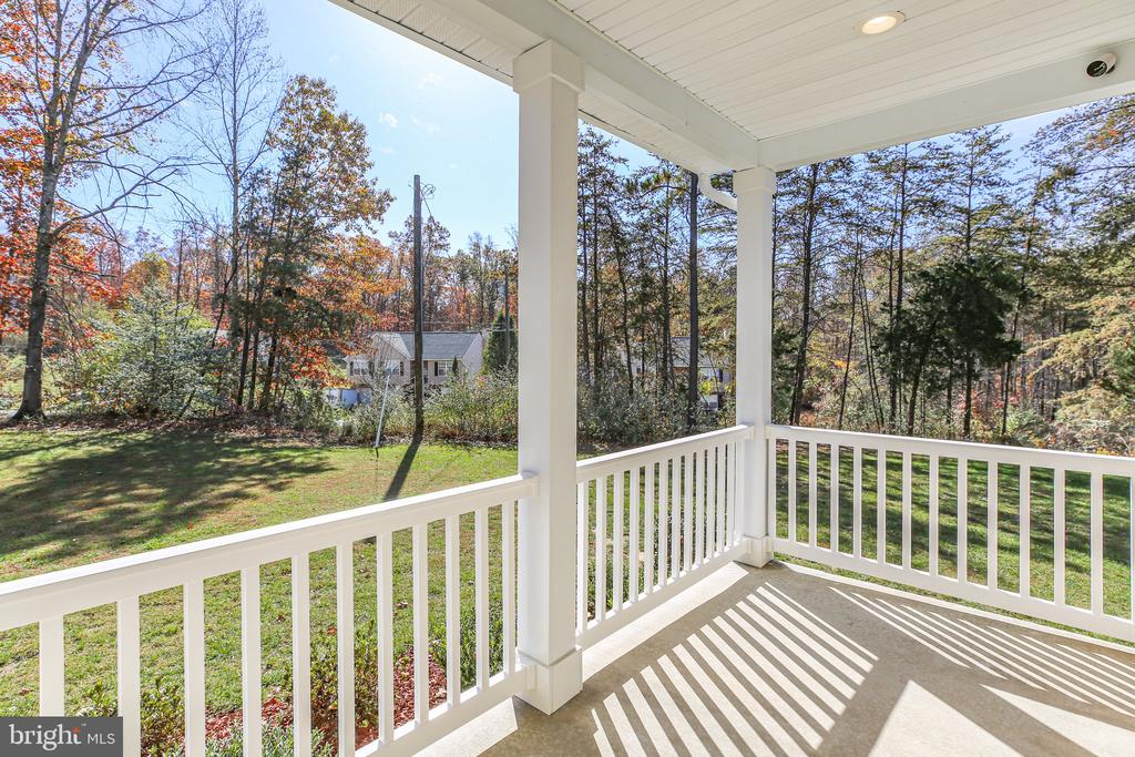 101 HILDA DRIVE