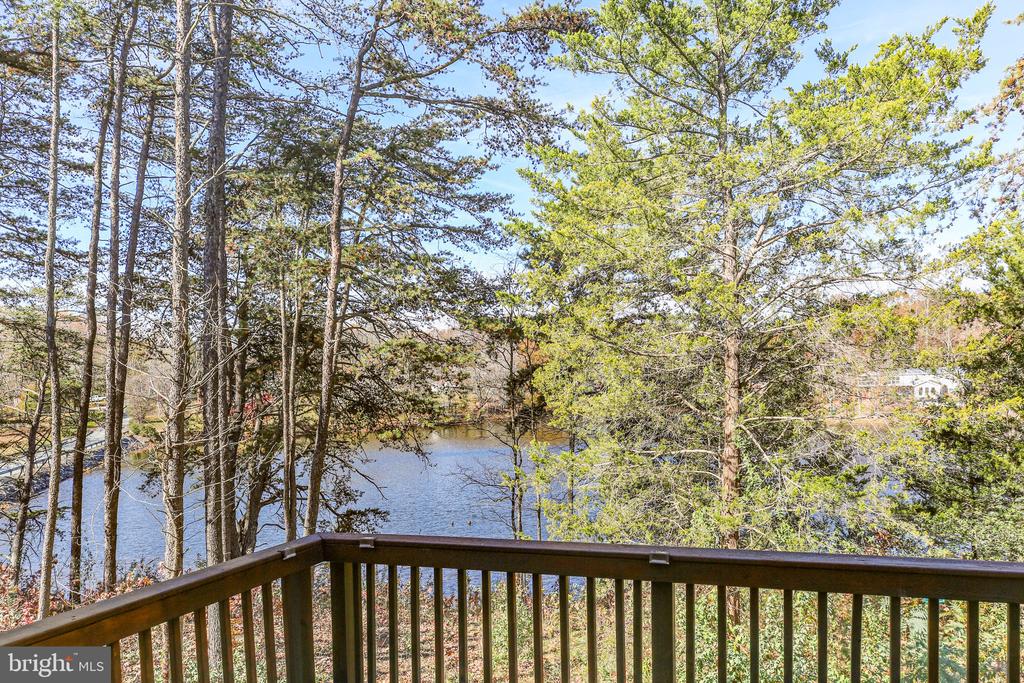 101 HILDA DRIVE