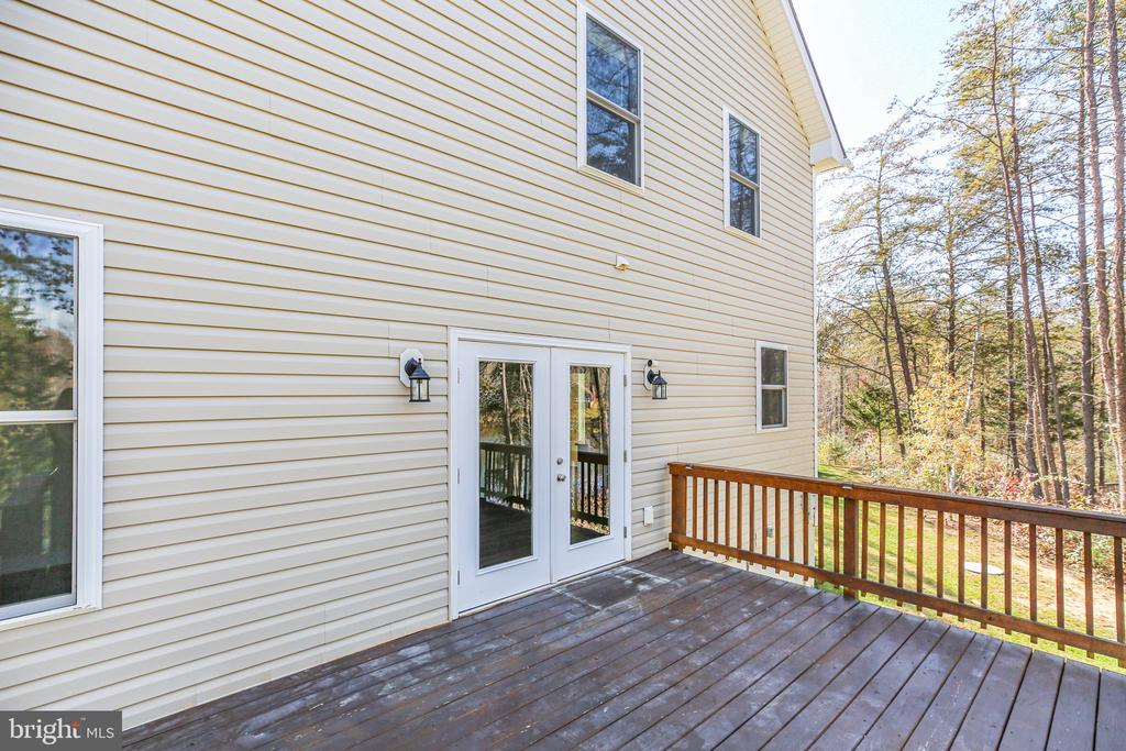 101 HILDA DRIVE