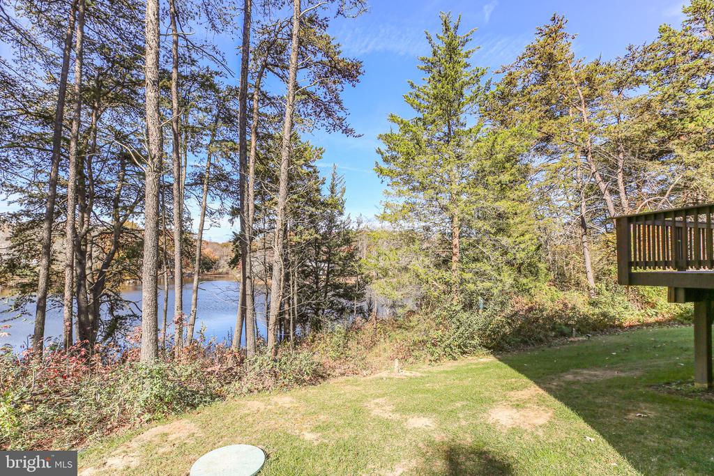 101 HILDA DRIVE