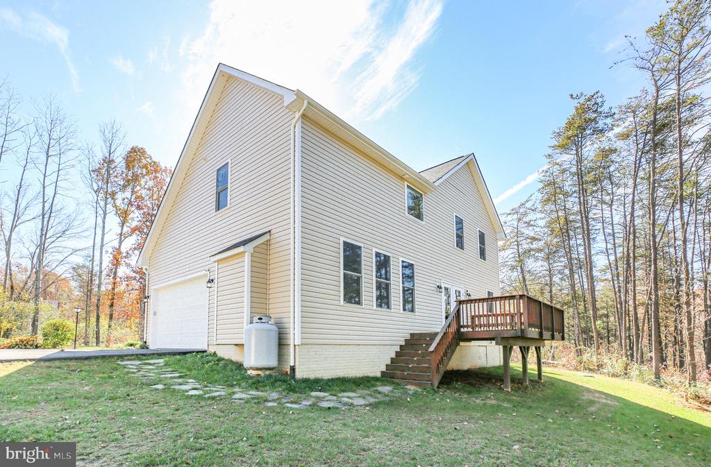 101 HILDA DRIVE