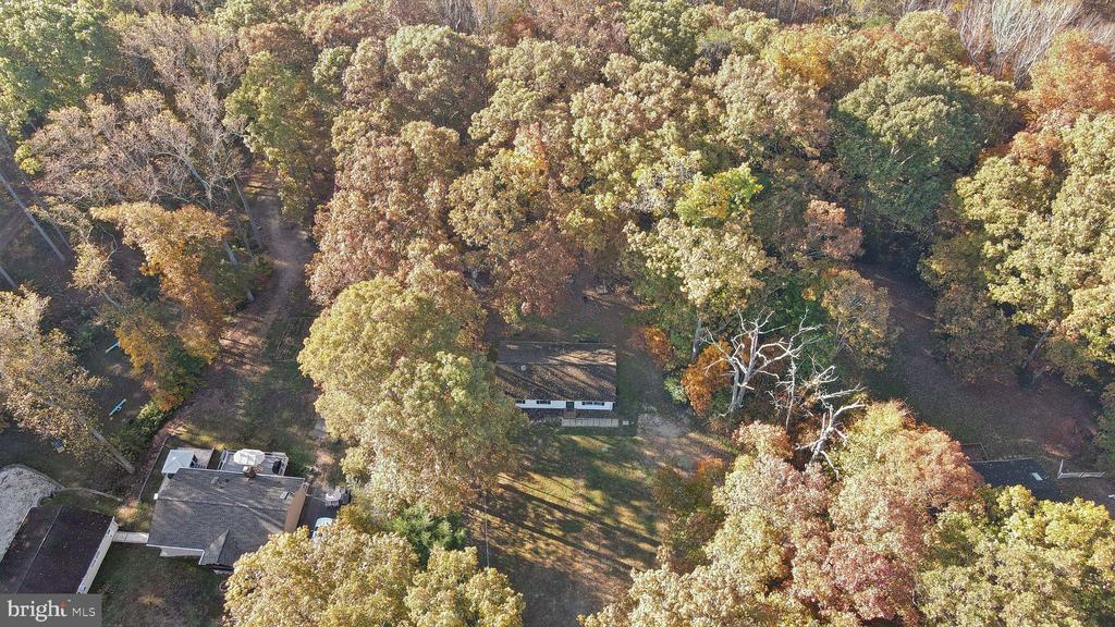 60 BEECH DRIVE