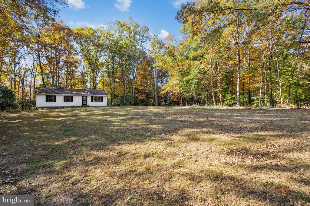 60 BEECH DRIVE