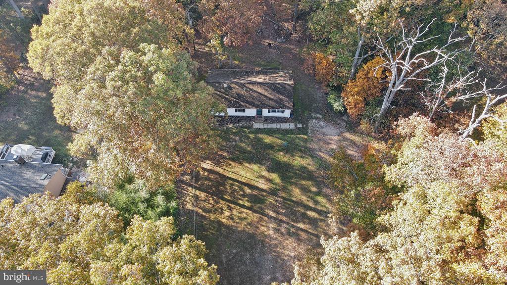 60 BEECH DRIVE