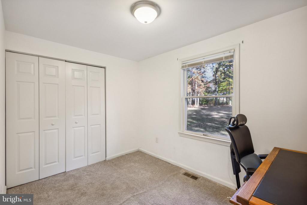 60 BEECH DRIVE