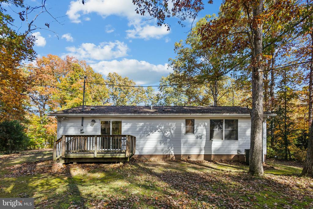 60 BEECH DRIVE