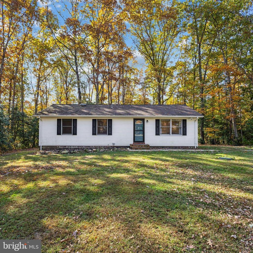 60 BEECH DRIVE