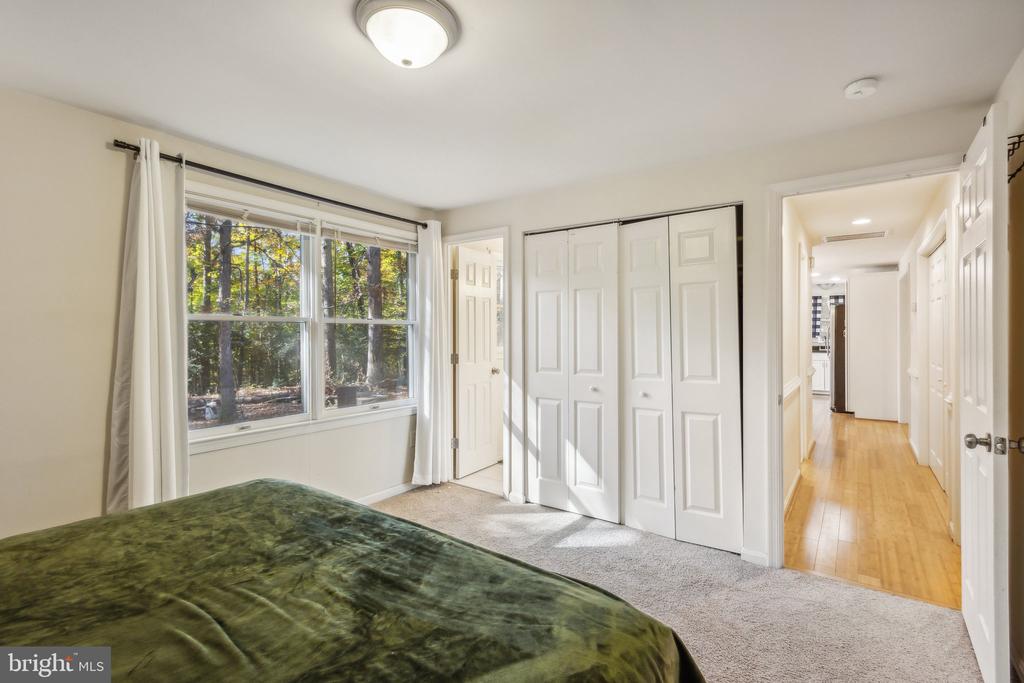 60 BEECH DRIVE