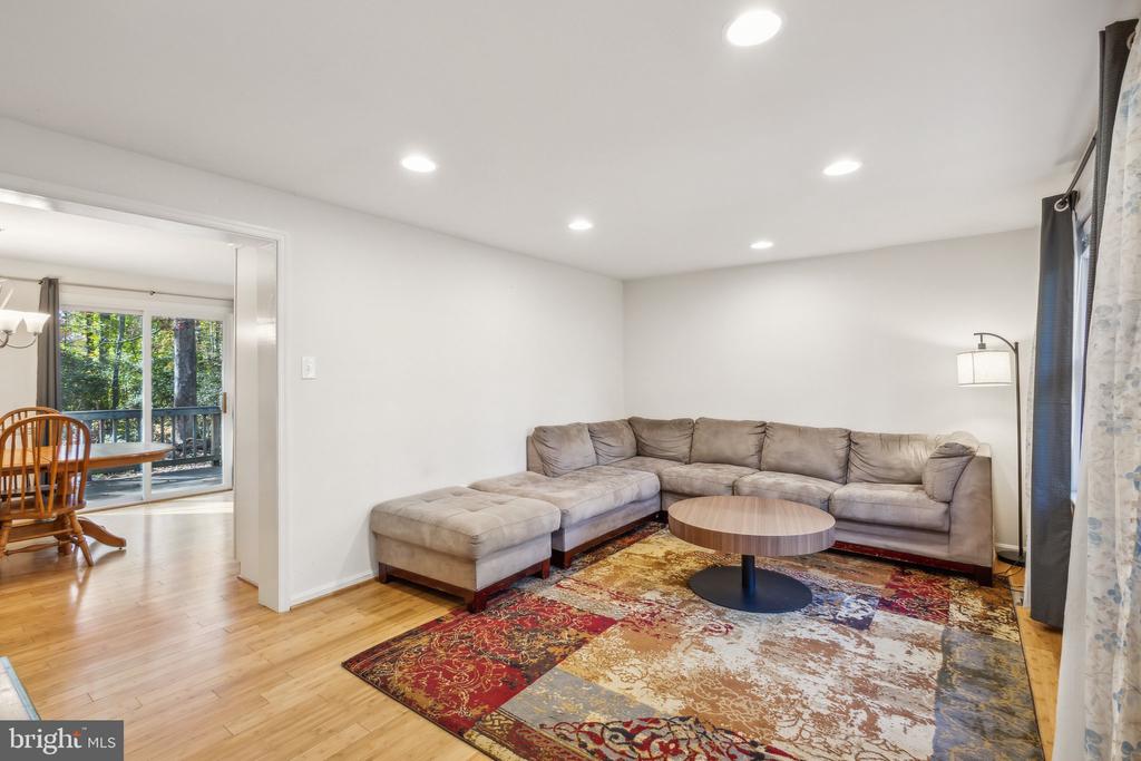 60 BEECH DRIVE