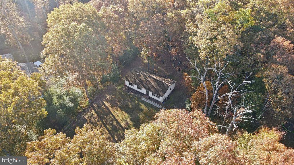 60 BEECH DRIVE