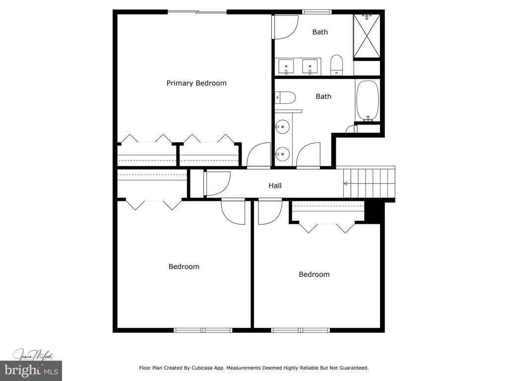 144 RICHARD'S FERRY ROAD