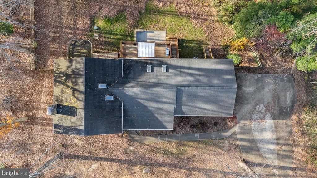 144 RICHARD'S FERRY ROAD