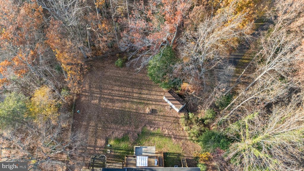 144 RICHARD'S FERRY ROAD