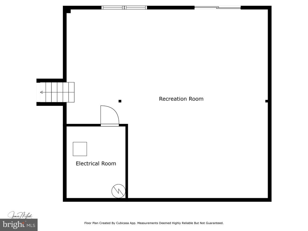 144 RICHARD'S FERRY ROAD