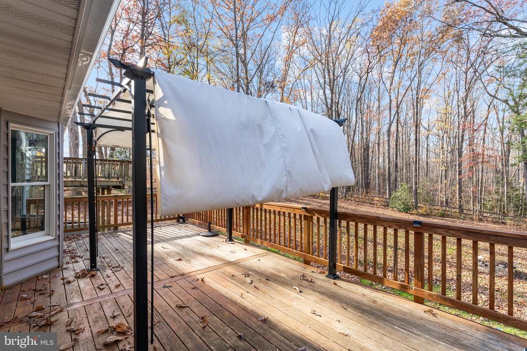 144 RICHARD'S FERRY ROAD
