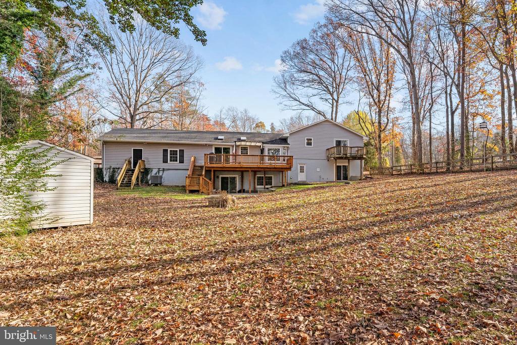 144 RICHARD'S FERRY ROAD