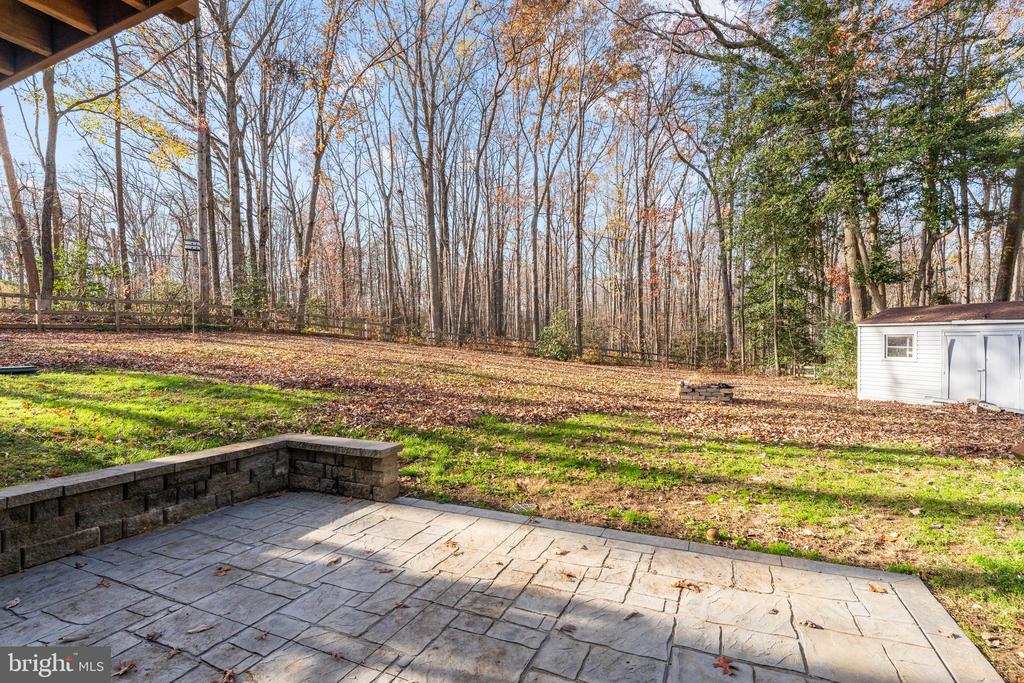 144 RICHARD'S FERRY ROAD