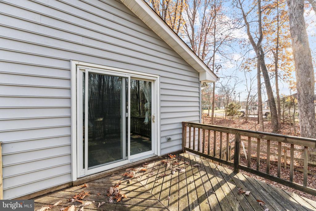 144 RICHARD'S FERRY ROAD
