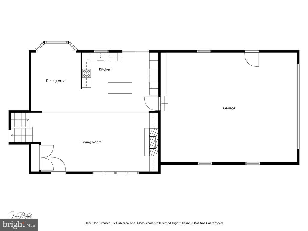 144 RICHARD'S FERRY ROAD