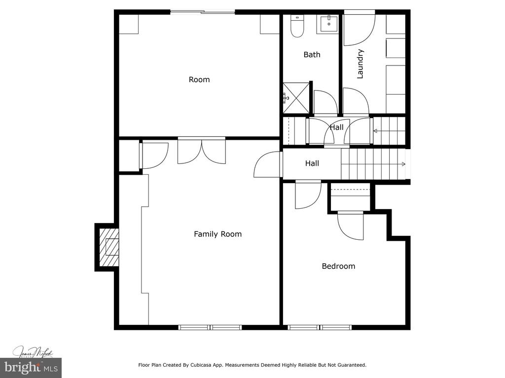 144 RICHARD'S FERRY ROAD