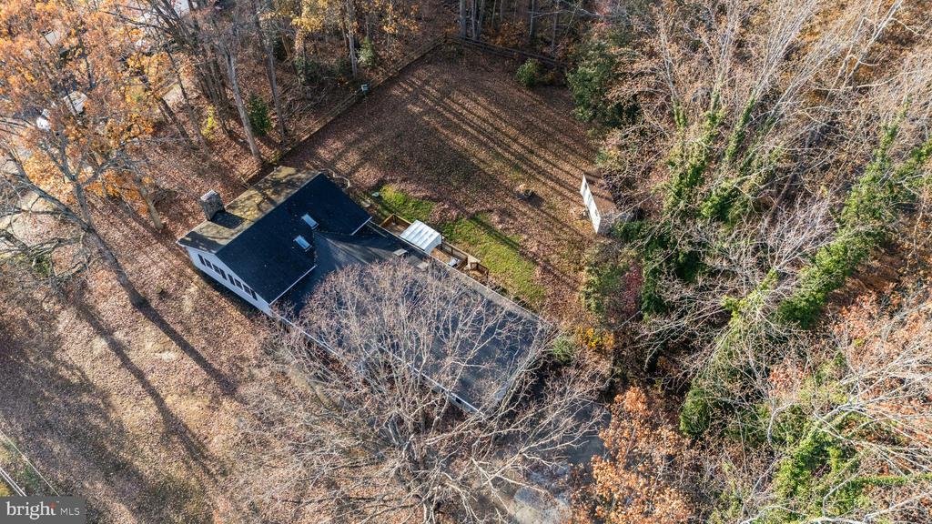 144 RICHARD'S FERRY ROAD