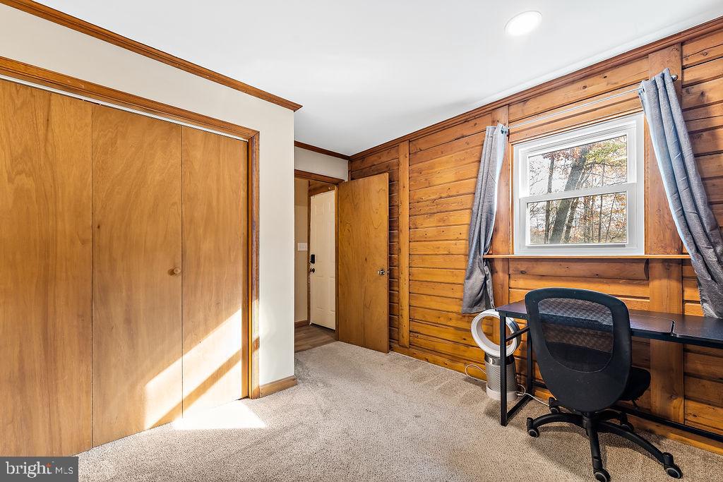 45 HIDDEN LAKE DRIVE