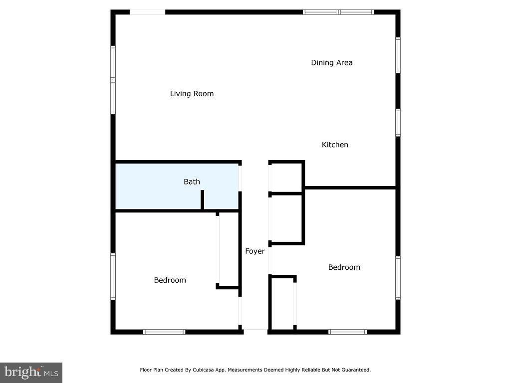 45 HIDDEN LAKE DRIVE