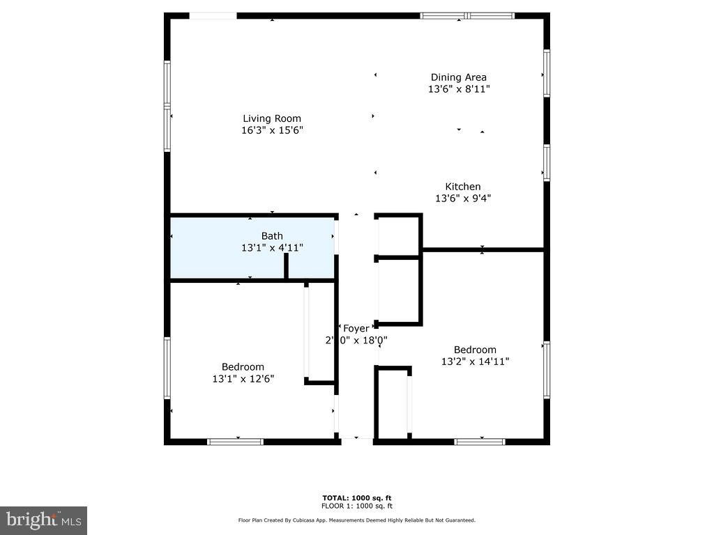 45 HIDDEN LAKE DRIVE