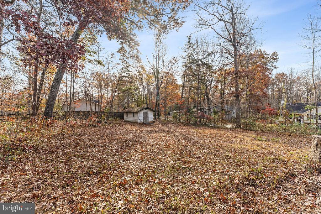 45 HIDDEN LAKE DRIVE