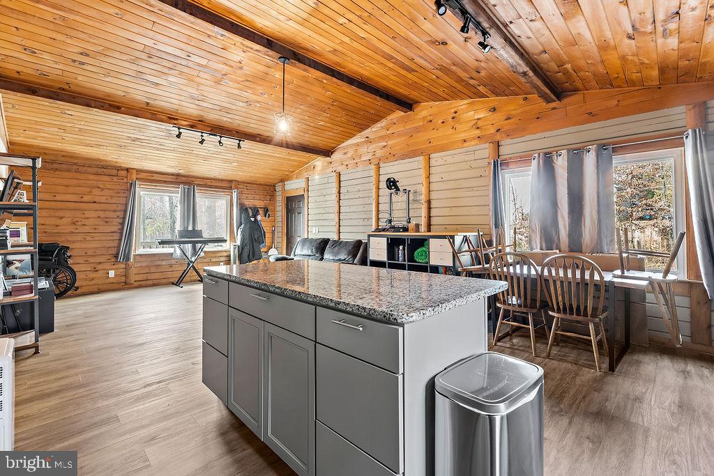 45 HIDDEN LAKE DRIVE