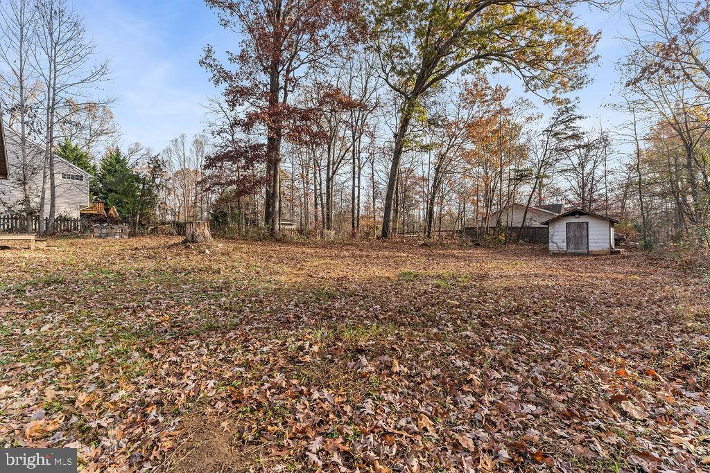 45 HIDDEN LAKE DRIVE