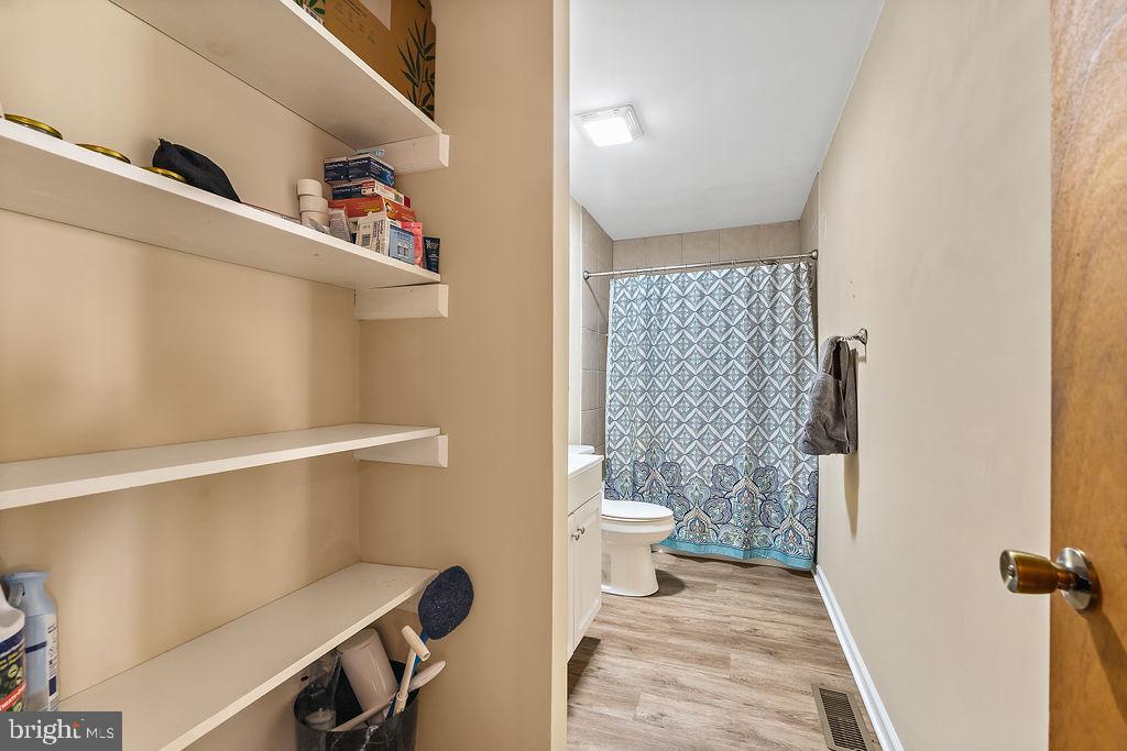 45 HIDDEN LAKE DRIVE