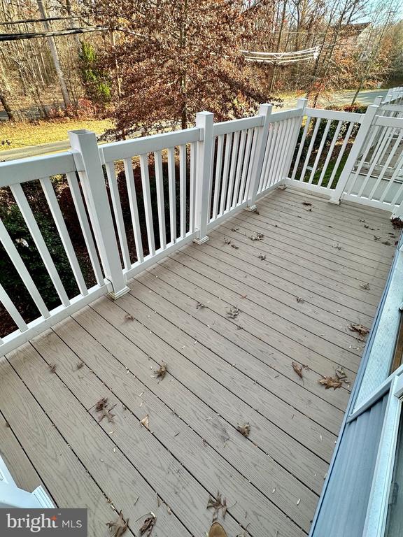 212 BELL TOWERS COURT