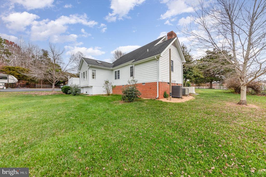 197 RICHLAND ROAD