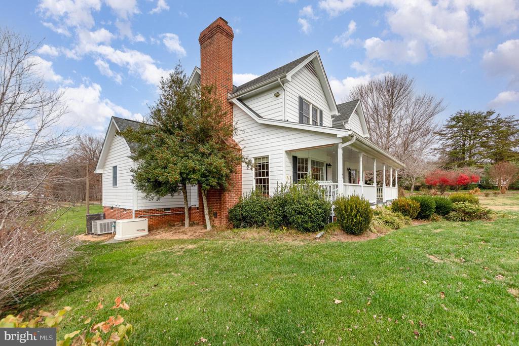 197 RICHLAND ROAD