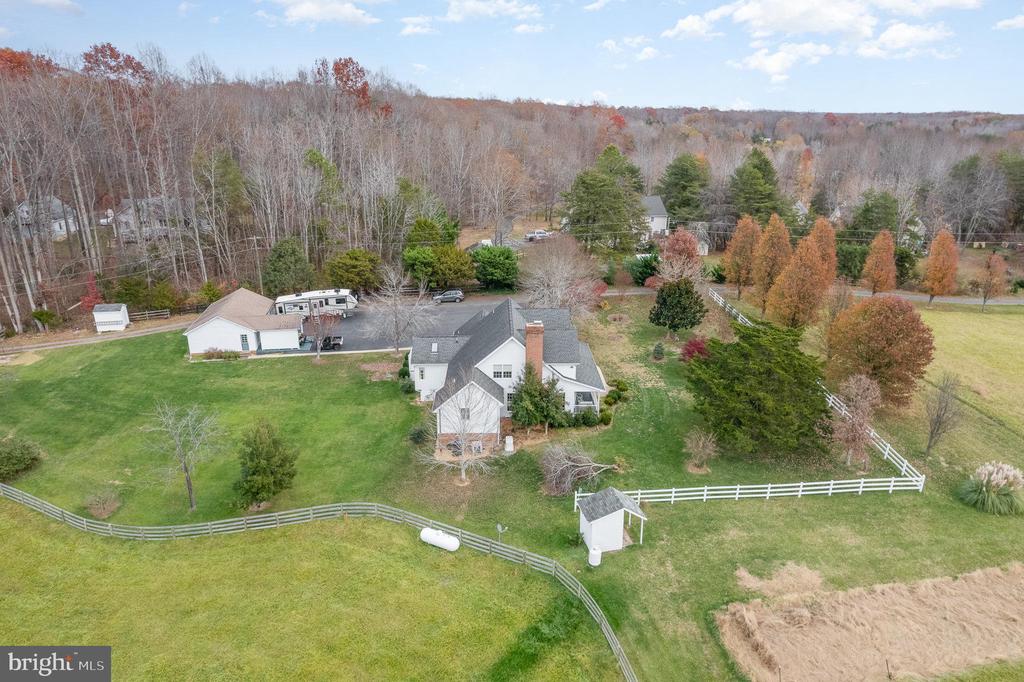 197 RICHLAND ROAD