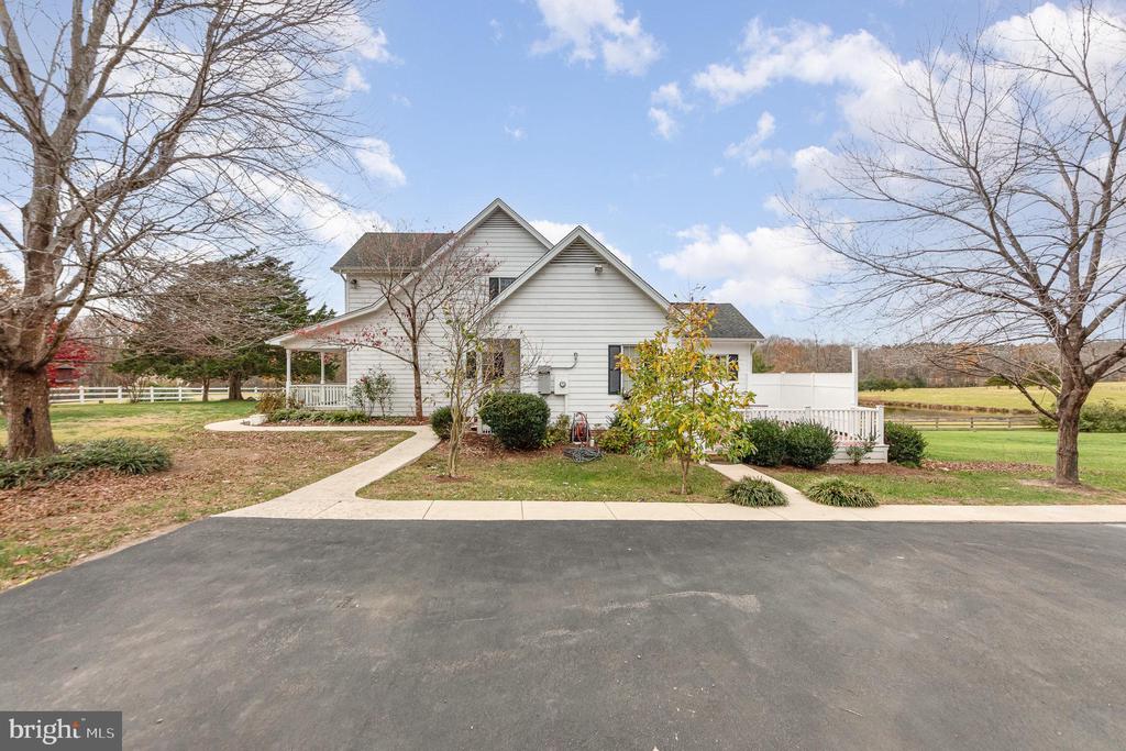 197 RICHLAND ROAD