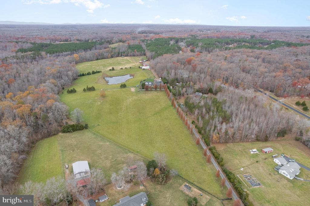 197 RICHLAND ROAD