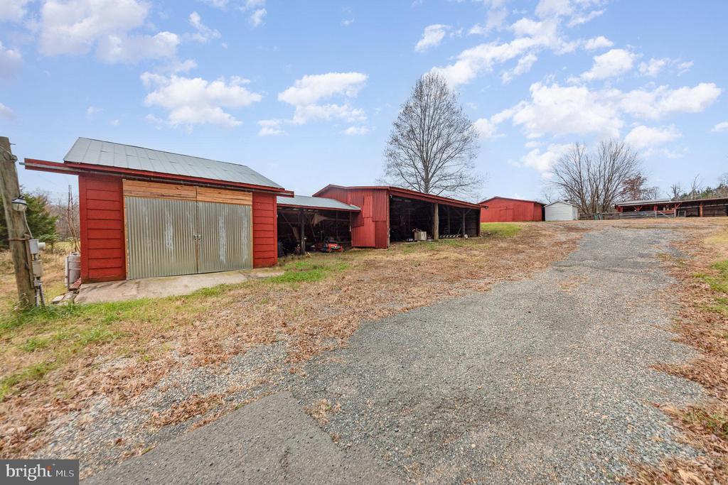 197 RICHLAND ROAD