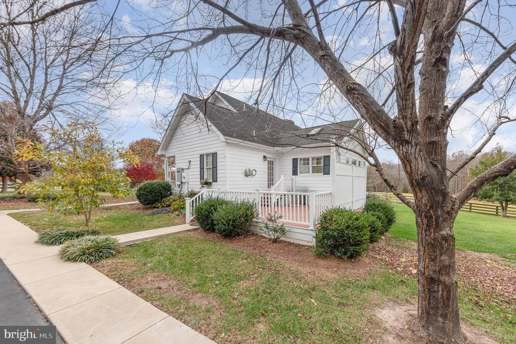 197 RICHLAND ROAD