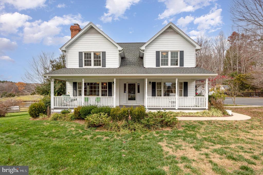 197 RICHLAND ROAD