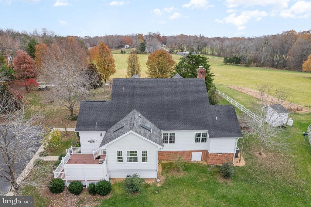 197 RICHLAND ROAD