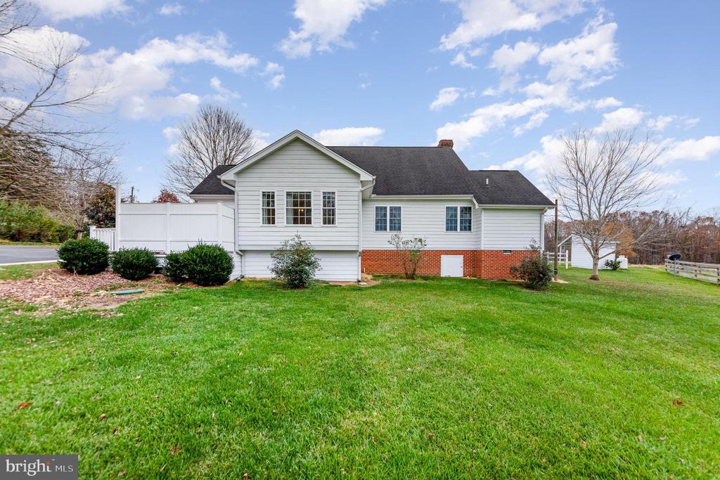 197 RICHLAND ROAD
