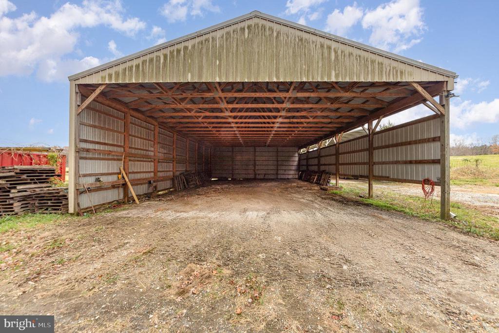197 RICHLAND ROAD